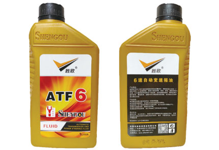 6���Զ���������ATF6
