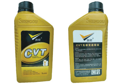 CVT�޼���������
