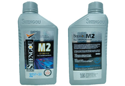 M2ȫ�ϳɻ���10W-40